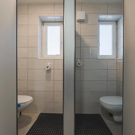 Do Avta Liubliana
