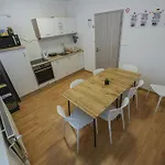 Gæstehus Do Avta 4*