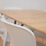 Do Avta Gæstehus 4*