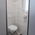 Gæstehus Do Avta Ljubljana
