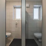 Do Avta Ljubljana
