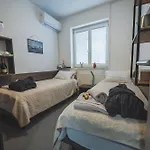 Do Avta Gæstehus Ljubljana