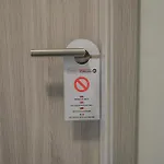 Do Avta Gæstehus Ljubljana