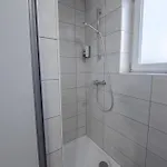 Gæstehus Do Avta 4*