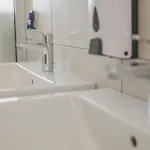 Gæstehus Do Avta