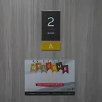 Gæstehus Do Avta 4*
