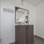 Do Avta 4* Ljubljana