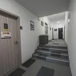 Do Avta Gæstehus Ljubljana