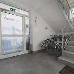 Do Avta 4* Ljubljana