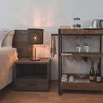Gæstehus Do Avta 4*