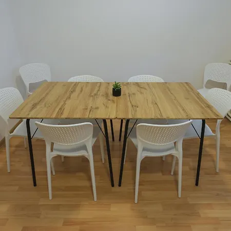 Guest house Do Avta