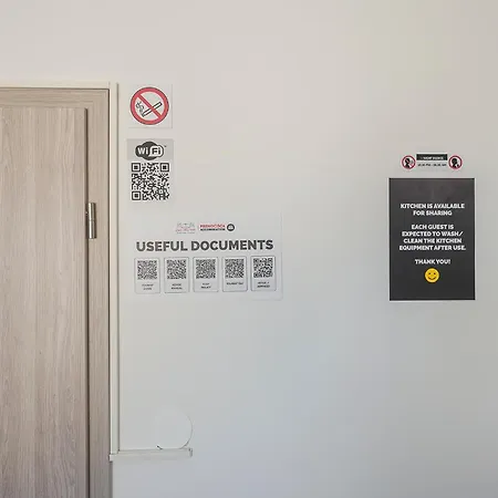 Do Avta Lublaň