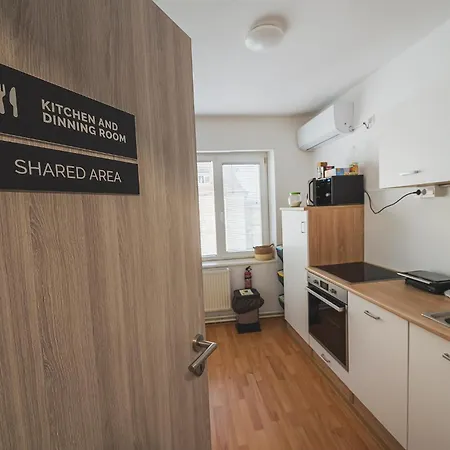 Do Avta Guest house 4*