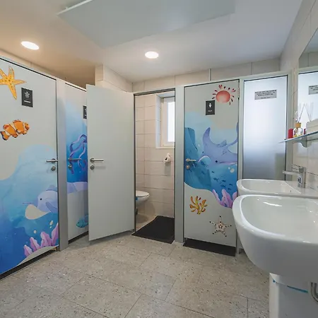 Guest house Do Avta 4*