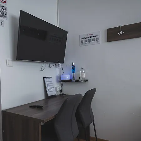 Do Avta Lublaň