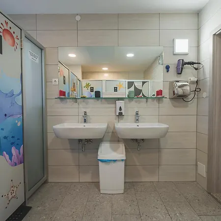 Do Avta Guest house 4*