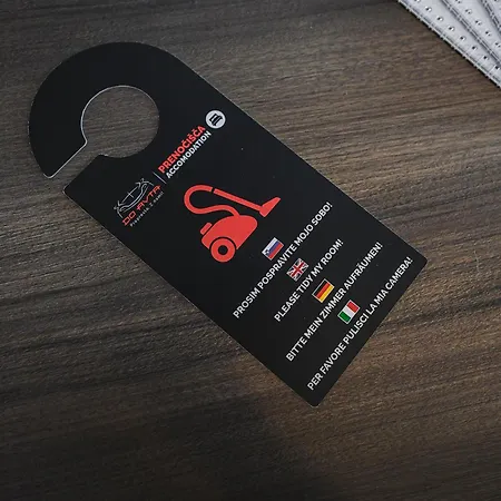 Do Avta 4* Ljubljana