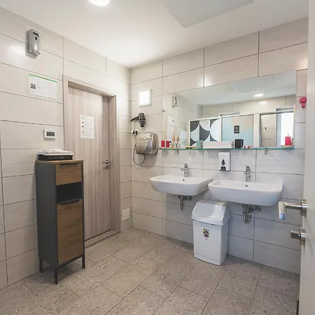 Do Avta Guest house 4*