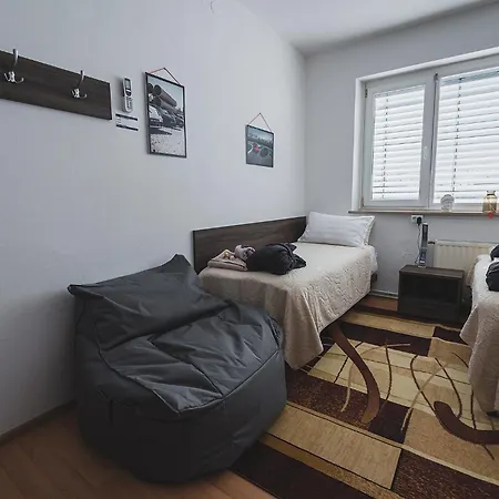 Do Avta Lublaň