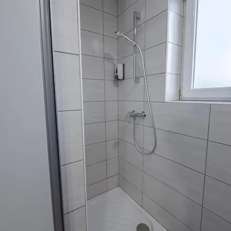 Guest house Do Avta 4*