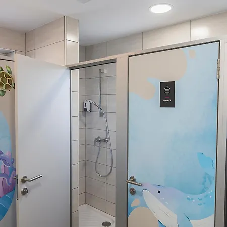 Guest house Do Avta