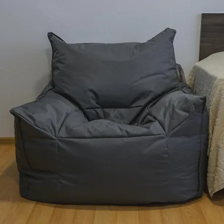 Penzion Do Avta Lublaň