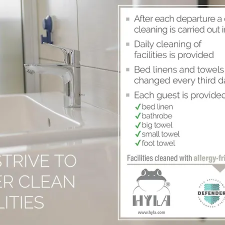 Do Avta Guest house 4*