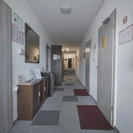 Do Avta Guest house 4*