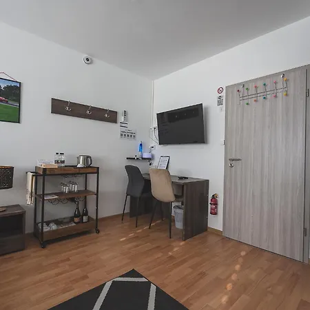 Do Avta Lublaň