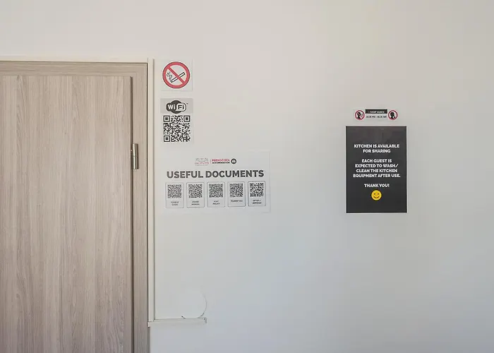 Do Avta リュブリャナ