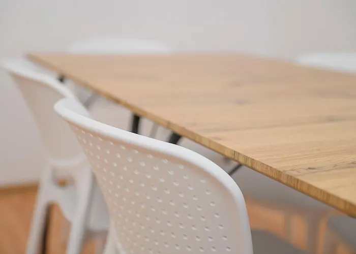 Do Avta ゲストハウス 4*