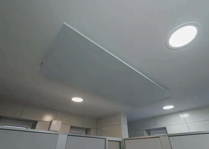 Do Avta ゲストハウス