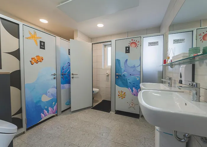 ゲストハウス Do Avta 4*