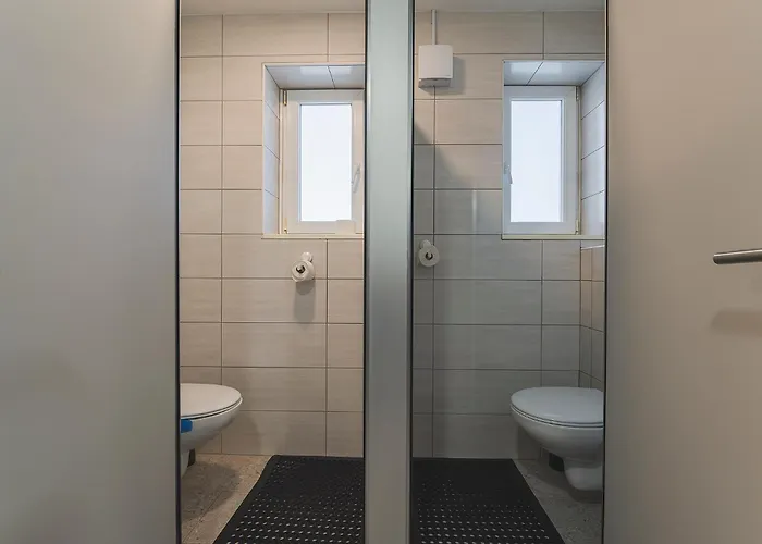 Do Avta リュブリャナ