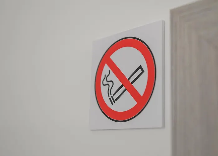 ゲストハウス Do Avta 4*