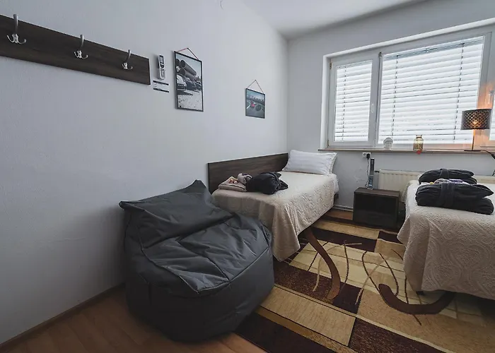 Do Avta リュブリャナ