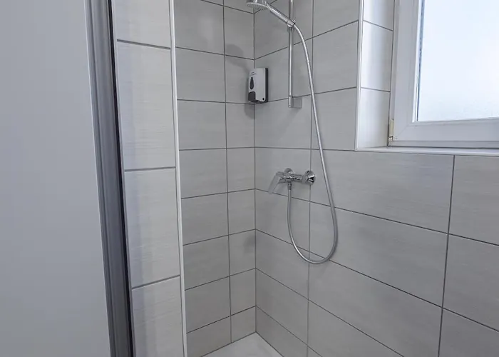 Gæstehus Do Avta 4*