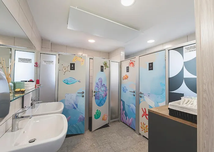 Do Avta リュブリャナ