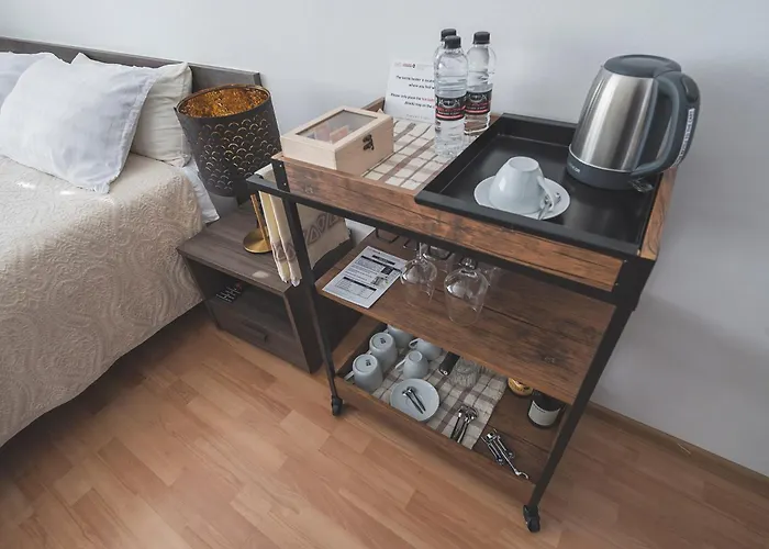 Do Avta リュブリャナ