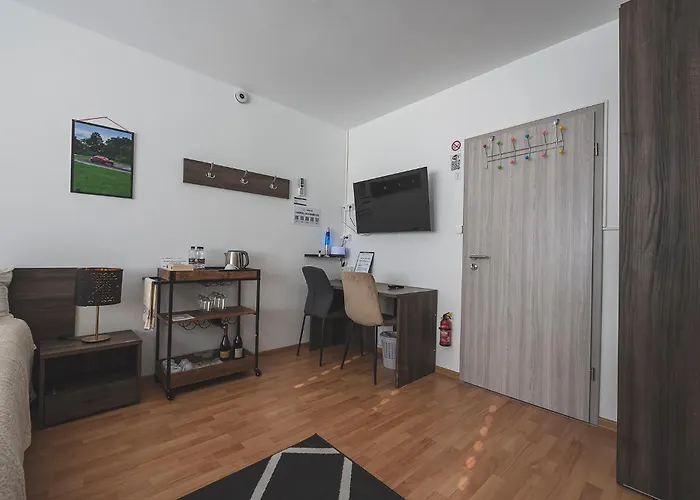 Do Avta リュブリャナ