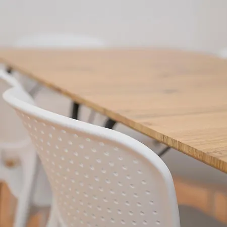 Do Avta Vendégház 4*