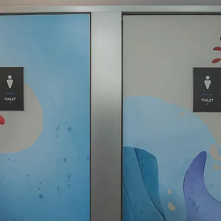 Do Avta Vendégház 4*