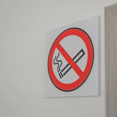 Vendégház Do Avta 4*