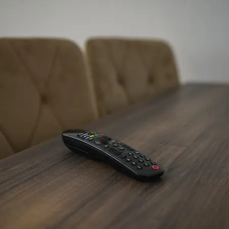 Do Avta 4* Ljubljana