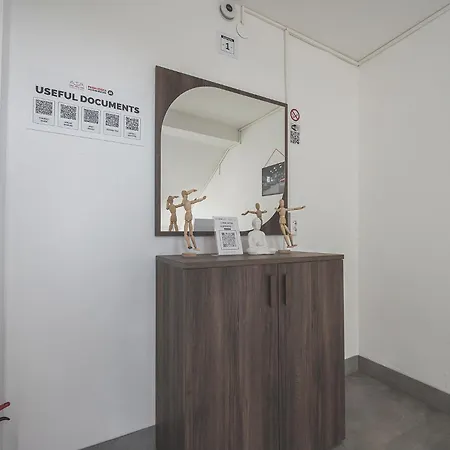 Do Avta 4* Ljubljana