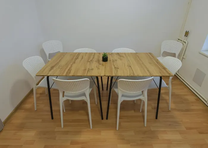 Hiša za goste Do Avta