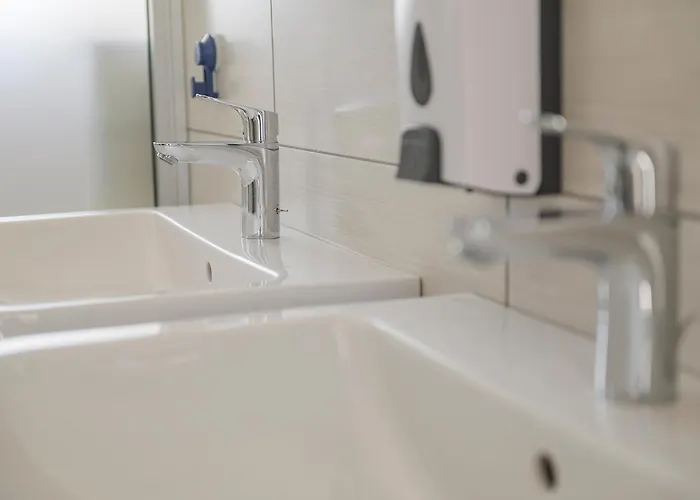 Hiša za goste Do Avta