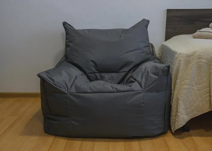 Hiša za goste Do Avta Ljubljana