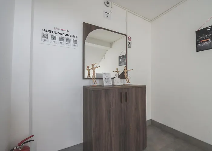 Do Avta 4* Ljubljana